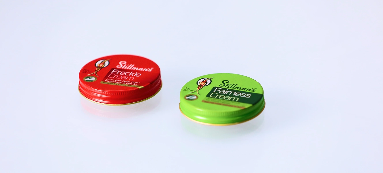 Drinks Cap