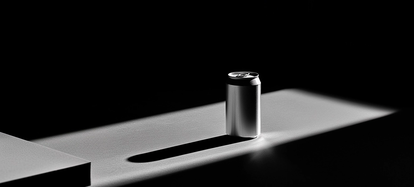 Aluminum Alloy Strip for Can Ring-pull and Cover