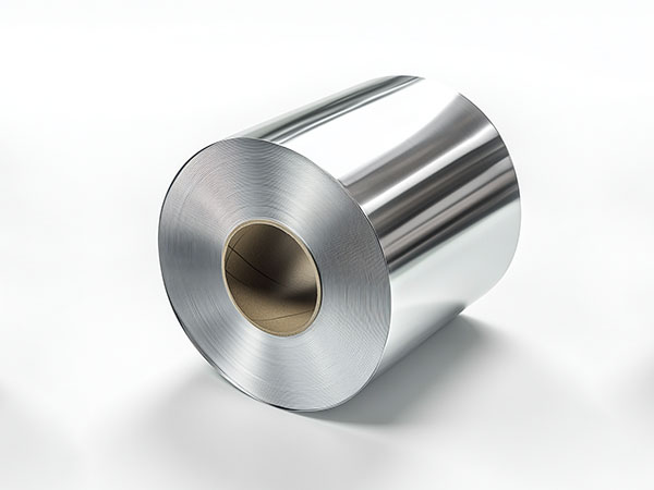 3105 Aluminum Alloy Coil