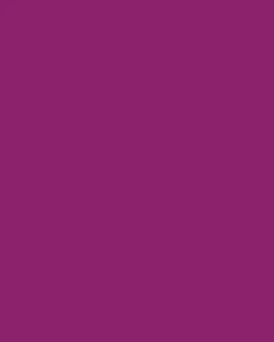 Purple Coating Aluminum Sheet