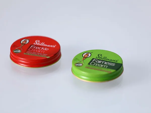 Case-6