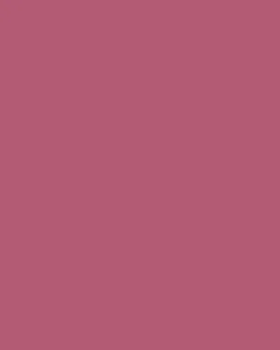 Pink Coating Aluminum Sheet