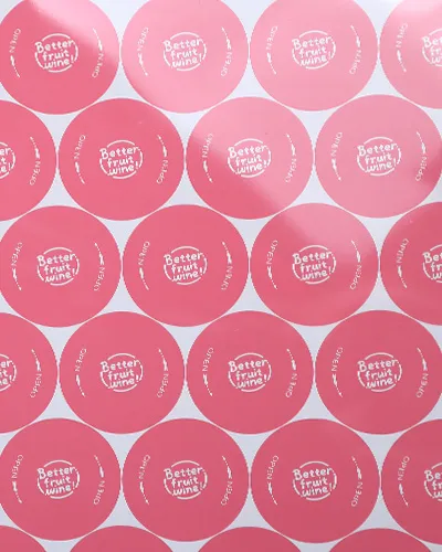 printed-aluminum-sheet
