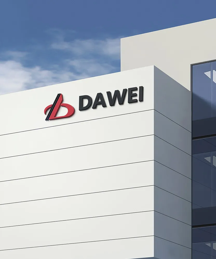 Company Profile