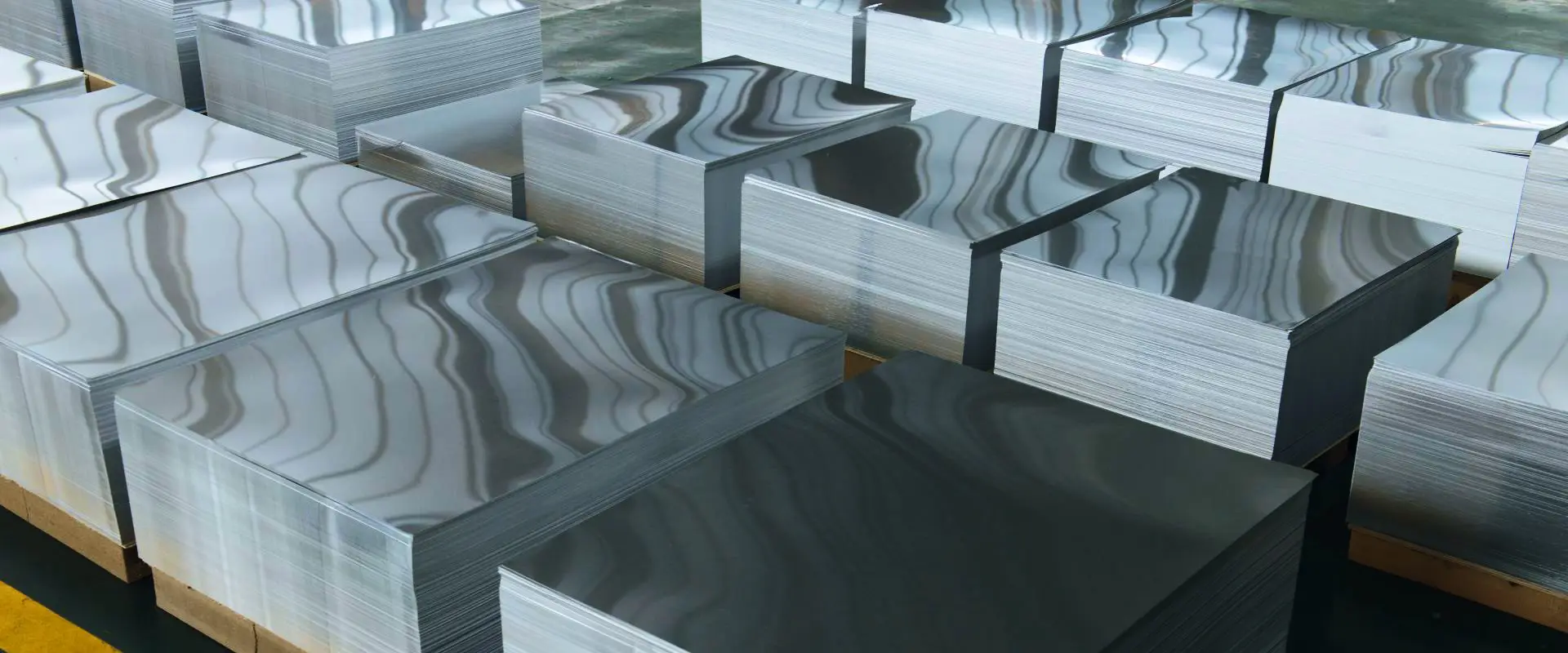 Professional Aluminum
